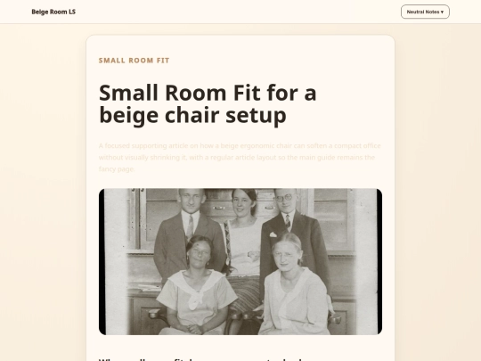 lestallion/beige-room/small-room-beige-chair screenshot