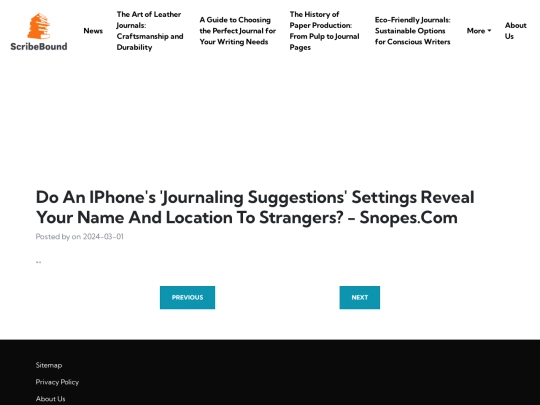 lestallion/cloud/news/do-an-iphones-journaling-suggestions-settings-reveal-your-name-and-location-to-strangers-snopes-com screenshot