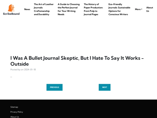 lestallion/cloud/news/i-was-a-bullet-journal-skeptic-but-i-hate-to-say-it-works-outside screenshot