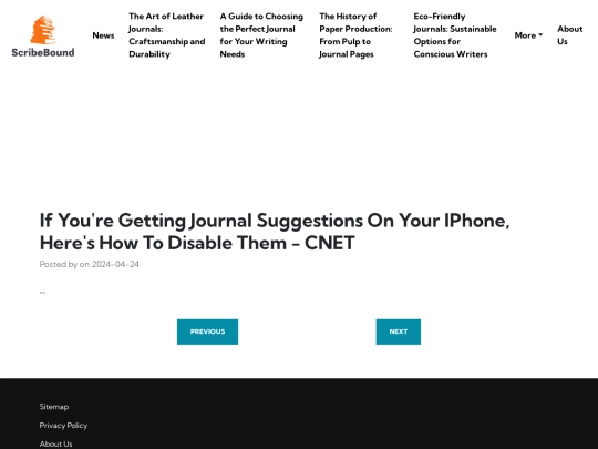 lestallion/cloud/news/if-youre-getting-journal-suggestions-on-your-iphone-heres-how-to-disable-them-cnet screenshot