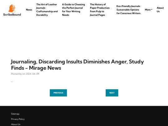 lestallion/cloud/news/journaling-discarding-insults-diminishes-anger-study-finds-mirage-news screenshot