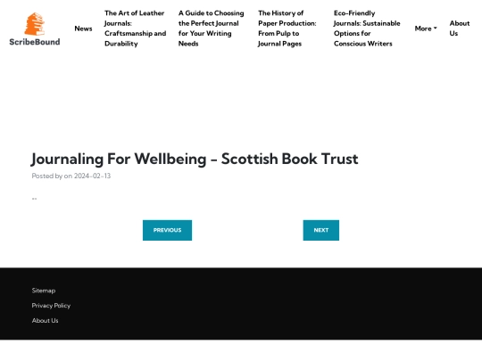 lestallion/cloud/news/journaling-for-wellbeing-scottish-book-trust screenshot