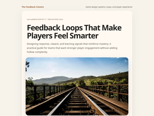 lestallion/designlab-game-design/feedback-loops-player-mastery screenshot