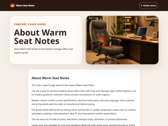 office-chairs-heat-massage-304/about screenshot