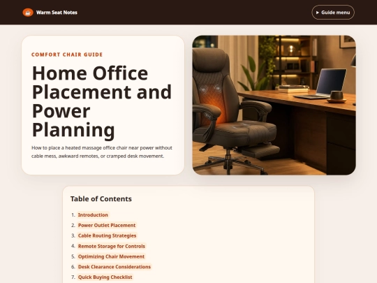 office-chairs-heat-massage-304/home-office screenshot