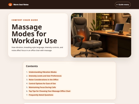 office-chairs-heat-massage-304/massage-modes screenshot
