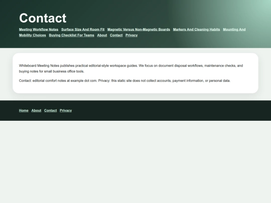 office-whiteboards-row211-v2/contact screenshot