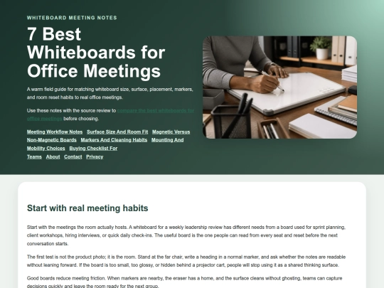 office-whiteboards-row211-v2 screenshot