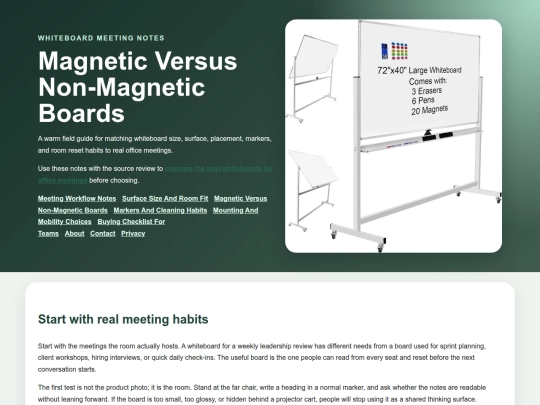 office-whiteboards-row211-v2/magnetic-vs-nonmagnetic screenshot