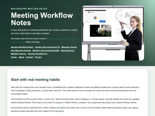 office-whiteboards-row211-v2/meeting-workflow screenshot