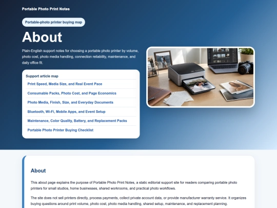 portable-photo-printers-366/about screenshot