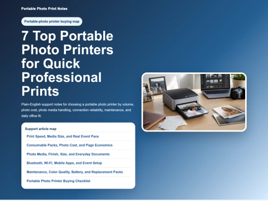 portable-photo-printers-366 screenshot