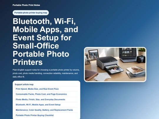 portable-photo-printers-366/mobile-event-setup screenshot