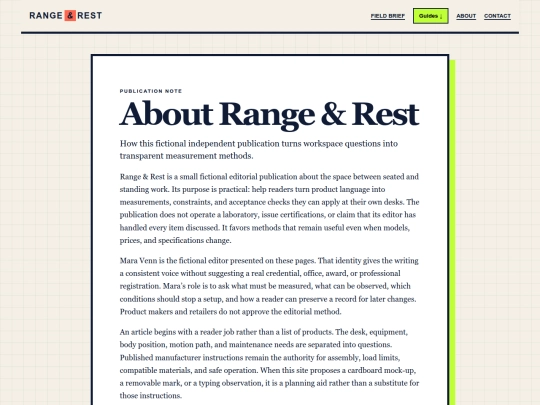 providers/neocities/row678-sit-stand-desk-platforms/about screenshot