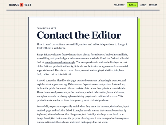 providers/neocities/row678-sit-stand-desk-platforms/contact screenshot