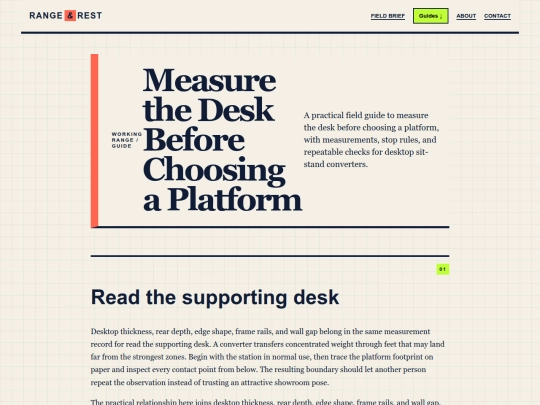 providers/neocities/row678-sit-stand-desk-platforms/measure-desk-fit screenshot