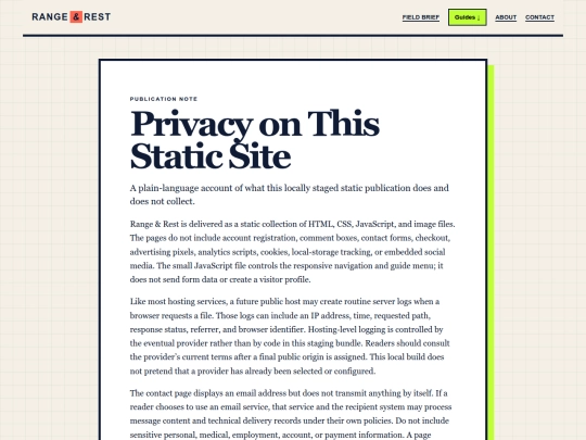 providers/neocities/row678-sit-stand-desk-platforms/privacy screenshot
