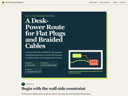 providers/neocities/row752-desk-power-strip-flat-plug-braided-cable screenshot