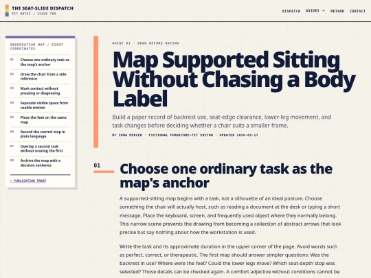 providers/neocities/row789-office-chair-seat-depth-adjustment-petite-adults/map-supported-sitting screenshot