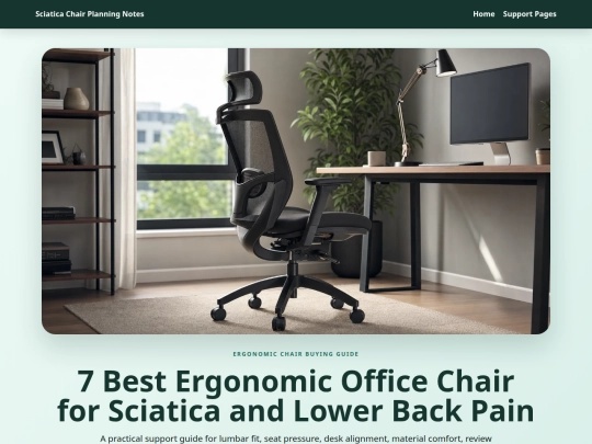 sciatica-office-chair-row490 screenshot