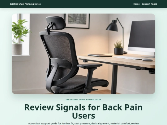 sciatica-office-chair-row490/review-signals-for-back-pain-users screenshot