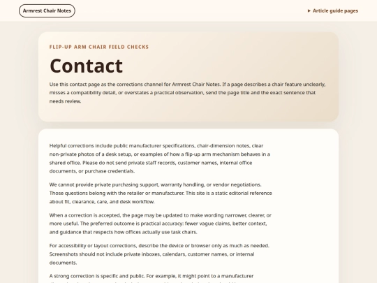 task-chairs-flip-up-arms-614/contact screenshot