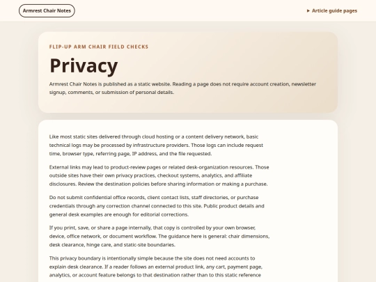 task-chairs-flip-up-arms-614/privacy screenshot