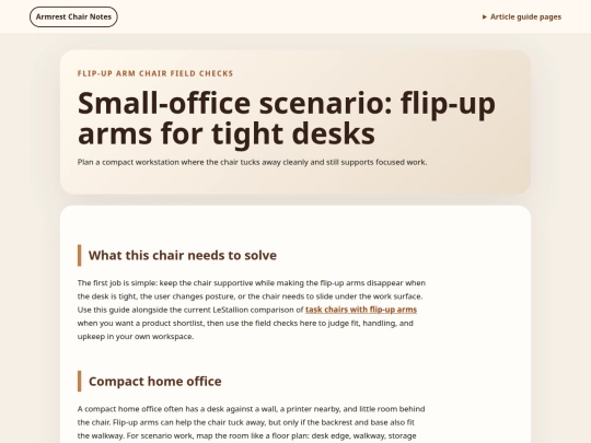 task-chairs-flip-up-arms-614/small-office-use-case screenshot
