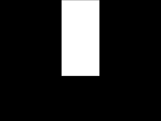 tetris screenshot
