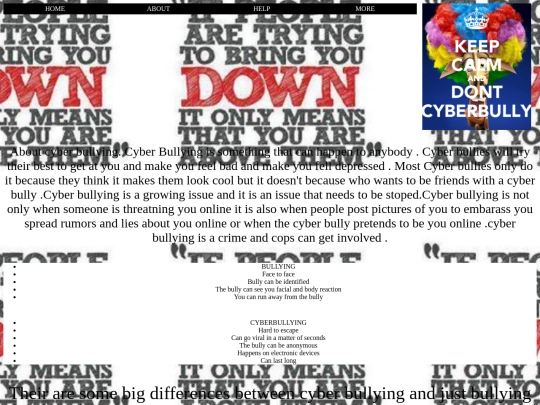 page4 screenshot