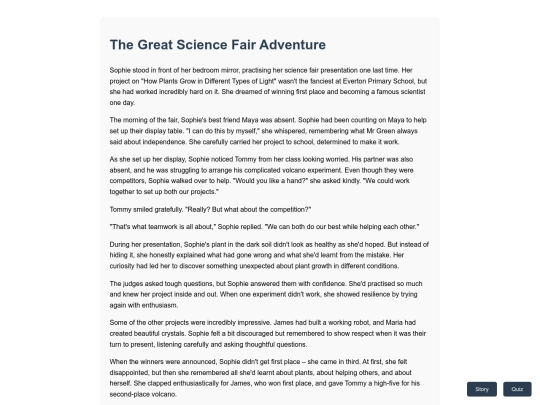 evertenstory screenshot