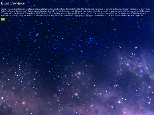 kate screenshot