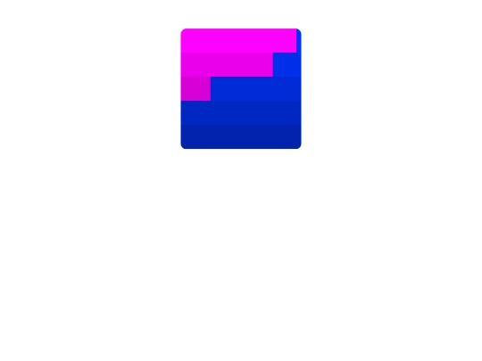 css-stuff/bars/bars screenshot