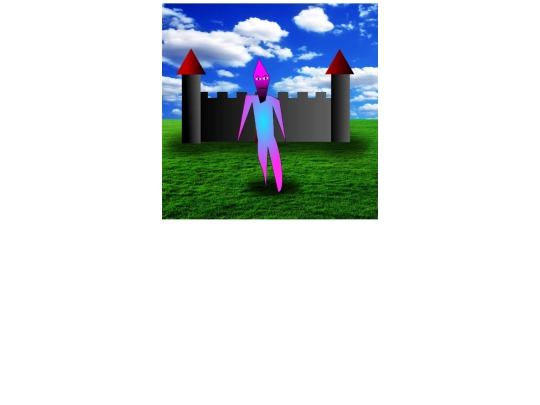 css-stuff/parallax/parallax screenshot