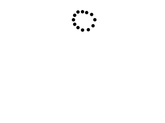 css-stuff/wheel/wheel screenshot
