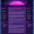 Centered Image and Text Box avatar