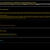 TICPG homepage avatar