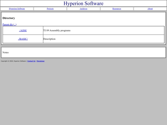 pub/files/89 screenshot