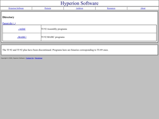 pub/files/92 screenshot