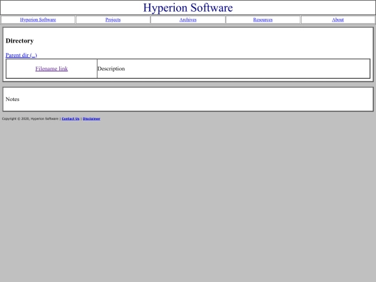 pub/files/register_template screenshot