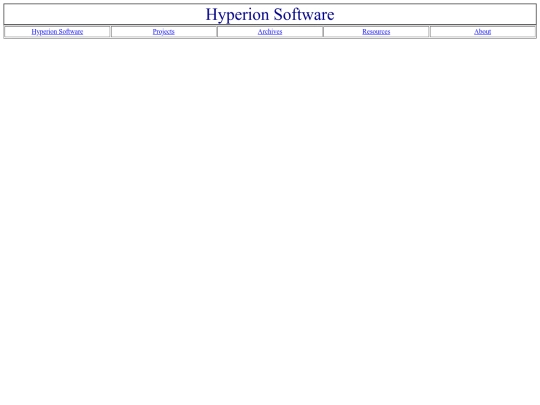 resources/header screenshot