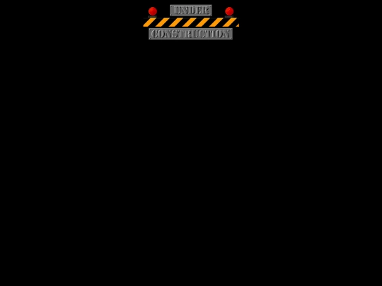 gallery screenshot