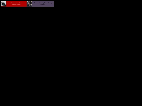 userboxes screenshot