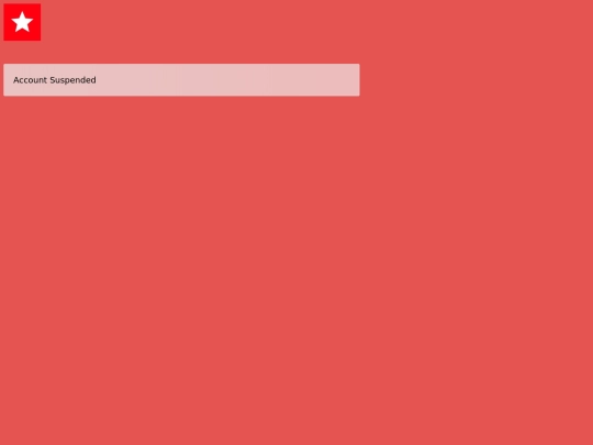 chat screenshot