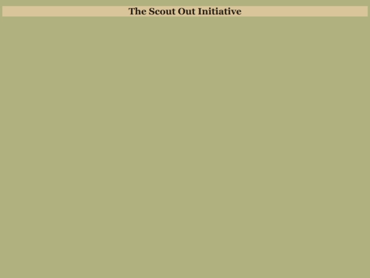 merits screenshot