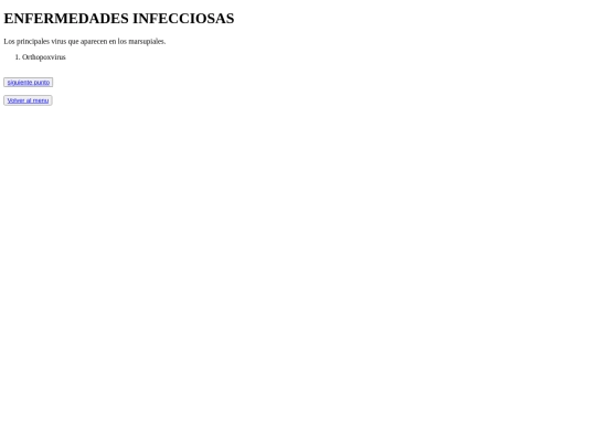 html/punto_4/punto_4,1/punto_4.1 screenshot