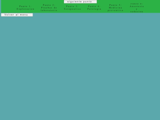 html/punto_6/punto_6 screenshot
