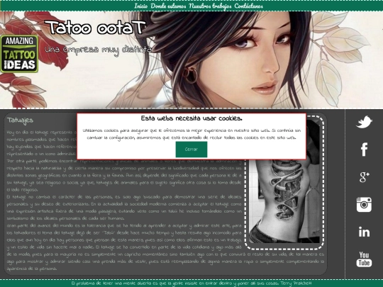 practica4 screenshot