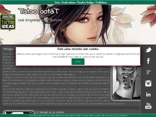 practica4_mejorada screenshot