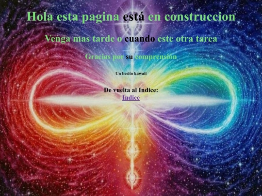 proximamente screenshot